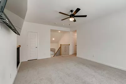 5723 Huffines Boulevard, Royse City, TX 75189 - Photo 31