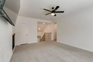 5723 Huffines Blvd, Royse City, TX 75189 - Photo 31