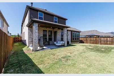 5723 Huffines Boulevard, Royse City, TX 75189 - Photo 39