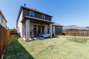 5723 Huffines Blvd, Royse City, TX 75189 - Photo 39