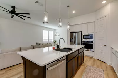 5723 Huffines Boulevard, Royse City, TX 75189 - Photo 17