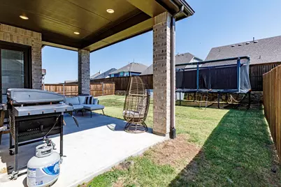 5723 Huffines Boulevard, Royse City, TX 75189 - Photo 37