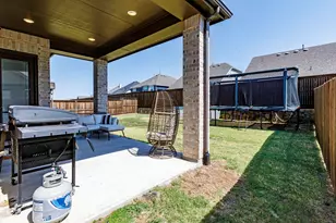 5723 Huffines Blvd, Royse City, TX 75189 - Photo 37