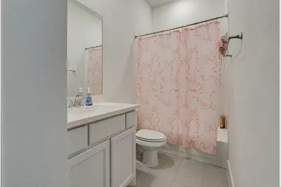 5723 Huffines Boulevard, Royse City, TX 75189 - Photo 27