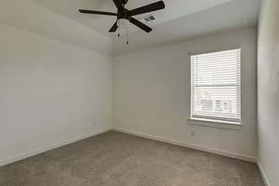 5723 Huffines Boulevard, Royse City, TX 75189 - Photo 35