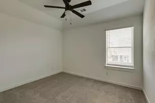 5723 Huffines Blvd, Royse City, TX 75189 - Photo 35