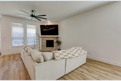 5723 Huffines Boulevard, Royse City, TX 75189 - Photo 9