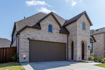 5723 Huffines Boulevard, Royse City, TX 75189 - Photo 3