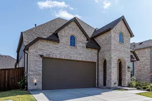 5723 Huffines Blvd, Royse City, TX 75189 - Photo 3