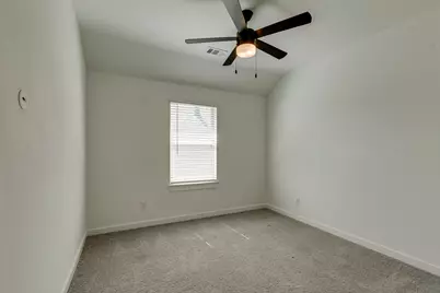 5723 Huffines Boulevard, Royse City, TX 75189 - Photo 33