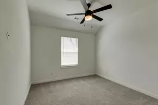 5723 Huffines Blvd, Royse City, TX 75189 - Photo 33