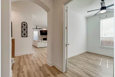 5723 Huffines Boulevard, Royse City, TX 75189 - Photo 7