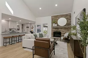 8031 Moss Meadows Dr, Dallas, TX 75231 - Photo 3