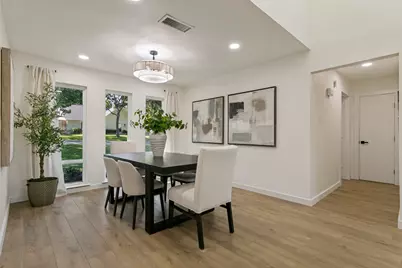 8031 Moss Meadows Drive, Dallas, TX 75231 - Photo 5