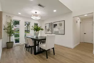 8031 Moss Meadows Dr, Dallas, TX 75231 - Photo 5