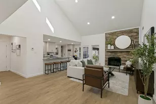 8031 Moss Meadows Dr, Dallas, TX 75231 - Photo 3
