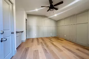 4404 Harwen Terrace, Fort Worth, TX 76133 - Photo 13