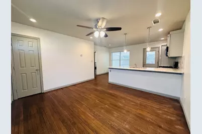 4404 Harwen Terrace, Fort Worth, TX 76133 - Photo 1