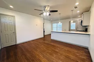 4404 Harwen Terrace, Fort Worth, TX 76133 - Photo 1