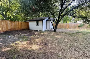 4404 Harwen Terrace, Fort Worth, TX 76133 - Photo 9