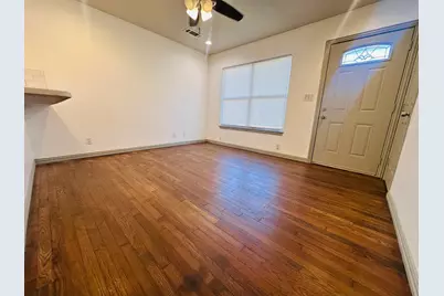 4404 Harwen Terrace, Fort Worth, TX 76133 - Photo 5