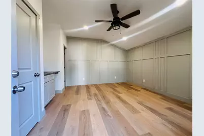 4404 Harwen Terrace, Fort Worth, TX 76133 - Photo 13