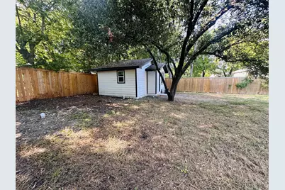 4404 Harwen Terrace, Fort Worth, TX 76133 - Photo 9