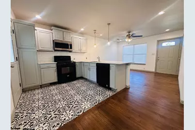 4404 Harwen Terrace, Fort Worth, TX 76133 - Photo 3