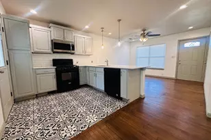 4404 Harwen Terrace, Fort Worth, TX 76133 - Photo 3