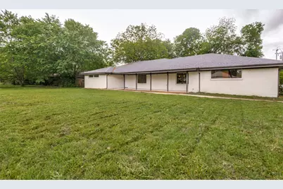 515 John Arden Drive, Waxahachie, TX 75165 - Photo 27