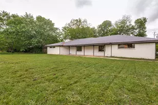 515 John Arden Dr, Waxahachie, TX 75165 - Photo 27