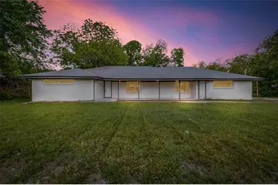 515 John Arden Drive, Waxahachie, TX 75165 - Photo 1