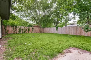 515 John Arden Dr, Waxahachie, TX 75165 - Photo 25