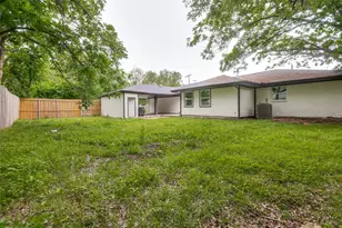 515 John Arden Dr, Waxahachie, TX 75165 - Photo 29