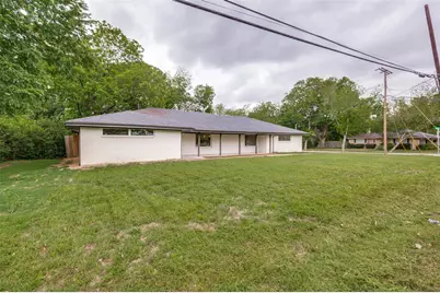 515 John Arden Drive, Waxahachie, TX 75165 - Photo 23
