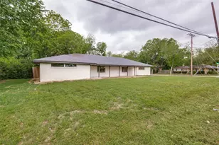 515 John Arden Dr, Waxahachie, TX 75165 - Photo 23