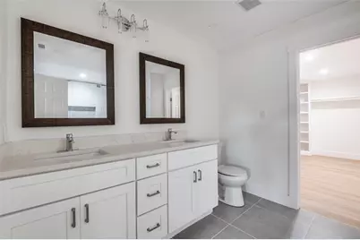 515 John Arden Drive, Waxahachie, TX 75165 - Photo 11