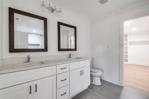 515 John Arden Dr, Waxahachie, TX 75165 - Photo 11