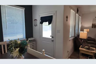 1221 Pistachio Drive, Azle, TX 76020 - Photo 37