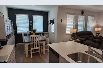1221 Pistachio Drive, Azle, TX 76020 - Photo 35
