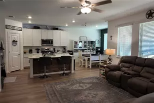 1221 Pistachio Dr, Azle, TX 76020 - Photo 31