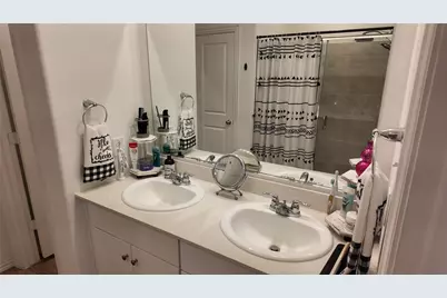 1221 Pistachio Drive, Azle, TX 76020 - Photo 27