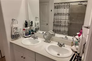1221 Pistachio Dr, Azle, TX 76020 - Photo 27