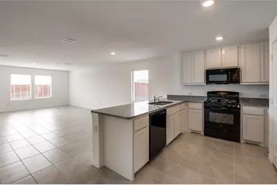 2816 Green Hill Way, Little Elm, TX 75068 - Photo 5