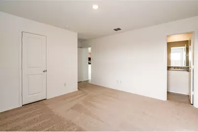 2816 Green Hill Way, Little Elm, TX 75068 - Photo 9