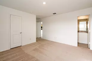 2816 Grn Hl Wy, Little Elm, TX 75068 - Photo 9