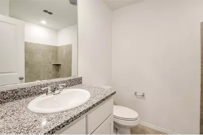 2816 Green Hill Way, Little Elm, TX 75068 - Photo 11
