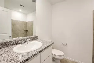 2816 Grn Hl Wy, Little Elm, TX 75068 - Photo 11