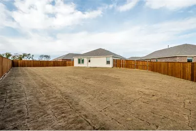 2816 Green Hill Way, Little Elm, TX 75068 - Photo 15