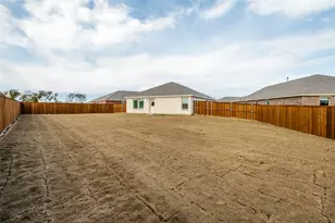 2816 Grn Hl Wy, Little Elm, TX 75068 - Photo 15